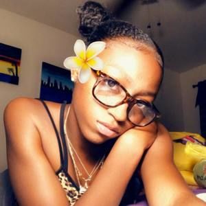 Meet your Posher, Lex